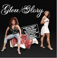 Glou (Glory album) httpsuploadwikimediaorgwikipediaenthumbe