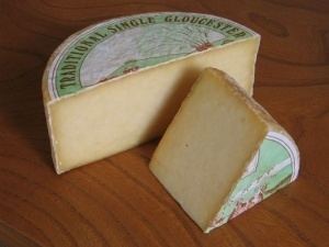 Gloucester cheese Smart39s Single Gloucester cheese suppliers pictures product info