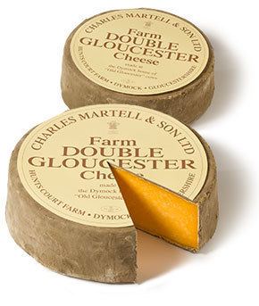 Gloucester cheese wwwcharlesmartellcomimagesproductdoubleglouc