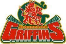Gloucester Griffins httpsuploadwikimediaorgwikipediaenthumbc