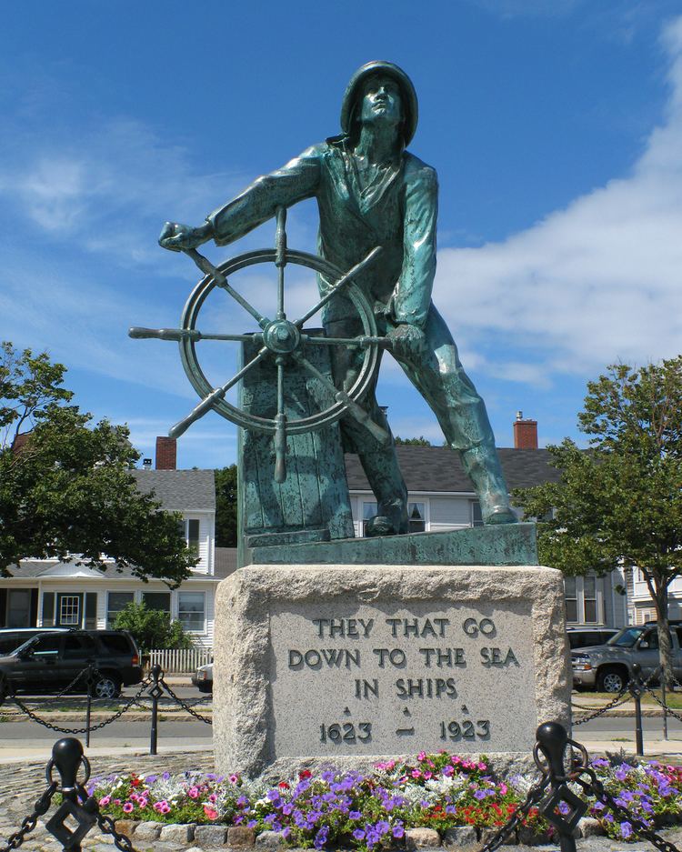 Gloucester, Massachusetts httpssmediacacheak0pinimgcomoriginals9b