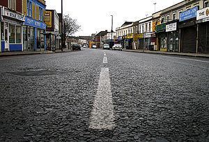 Gloucester Road, Bristol httpsuploadwikimediaorgwikipediacommonsthu