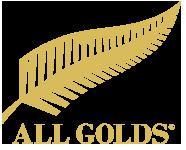 Gloucestershire All Golds httpsuploadwikimediaorgwikipediaenaa2Glo
