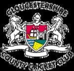Gloucestershire County Cricket Club httpsuploadwikimediaorgwikipediaenthumb8
