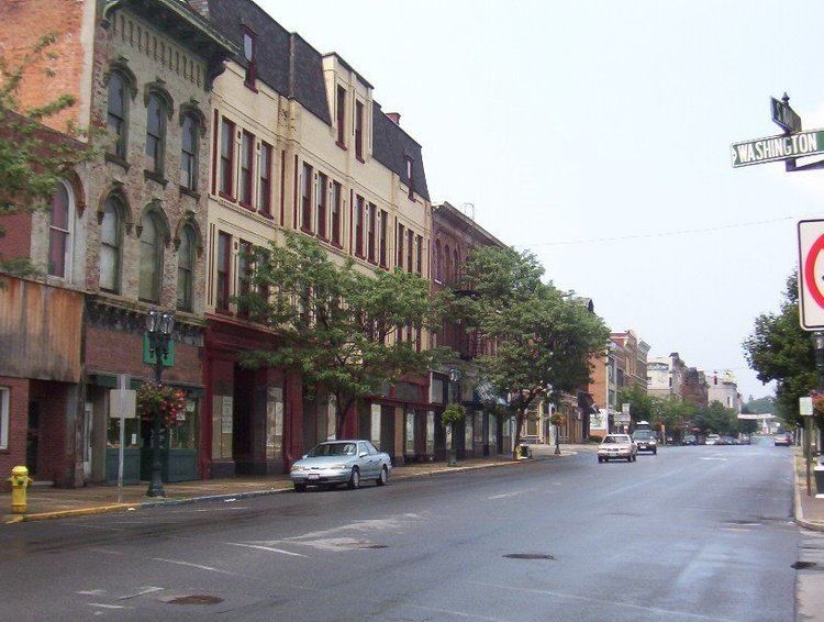 Gloversville, New York httpssmediacacheak0pinimgcomoriginalsa5