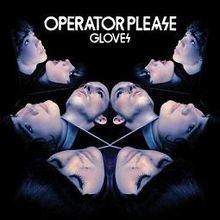 Gloves (album) httpsuploadwikimediaorgwikipediaenthumb0