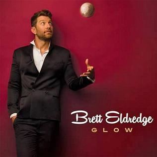 Glow (Brett Eldredge album) httpsuploadwikimediaorgwikipediaen002Bre