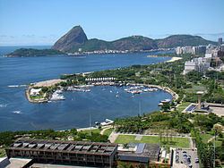 Glória, Rio de Janeiro httpsuploadwikimediaorgwikipediacommonsthu