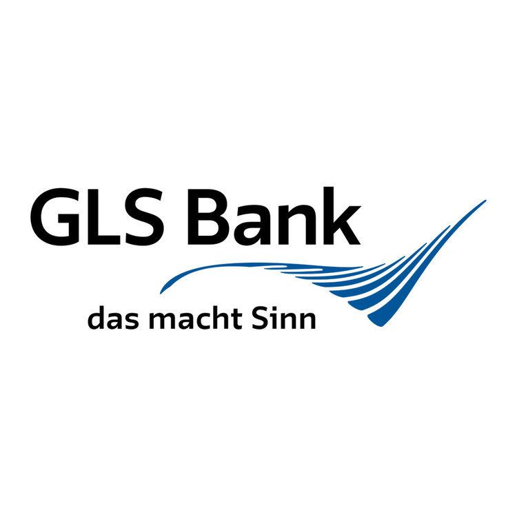 GLS Bank httpslh3googleusercontentcomm3VlyBxA05QAAA