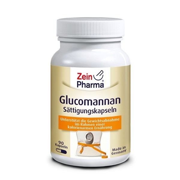 Glucomannan GLUCOMANNAN Uses Side Effects Interactions and Warnings
