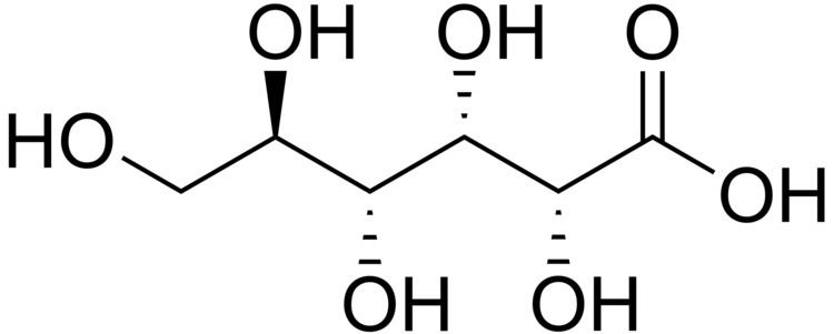 Gluconic acid httpsuploadwikimediaorgwikipediacommons66