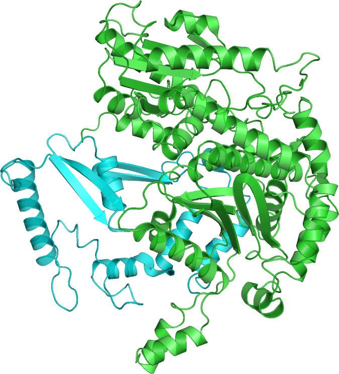Glucose-6-phosphate isomerase Isomerase Wikipedia