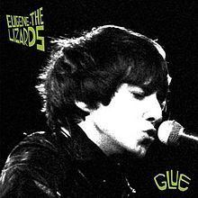 Glue (album) httpsuploadwikimediaorgwikipediaenthumb5