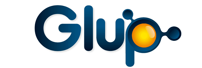 Glup! GLUP Management Group LinkedIn