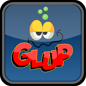 Glup! GLUP Drinking Game Android Apps on Google Play