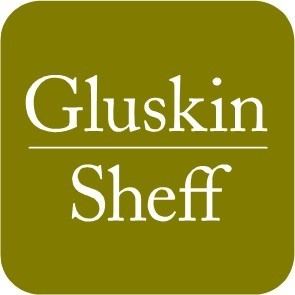 Gluskin Sheff httpsuploadwikimediaorgwikipediaenbb6Glu