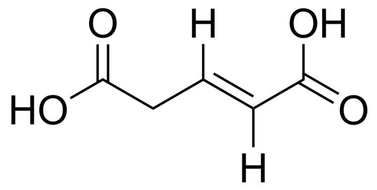 Glutaconic acid httpsuploadwikimediaorgwikipediacommons00