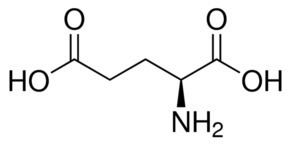 Glutamic acid wwwsigmaaldrichcomcontentdamsigmaaldrichstr