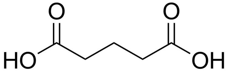Glutaric acid cornellbiochem Glutaric Acid