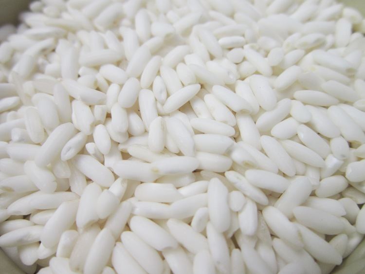 Glutinous rice Glutinous rice rice Our Products Khanh Tam Private Enterprise