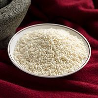 Glutinous rice httpsuploadwikimediaorgwikipediacommonsthu
