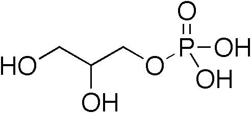Glycerol 3-phosphate FileGlycerol3phosphatepng Wikimedia Commons
