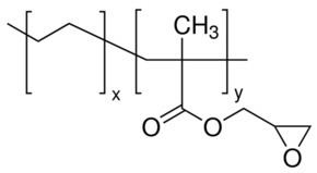 Glycidyl methacrylate Polyethylenecoglycidyl methacrylate pellets melt index 5 g10
