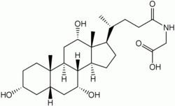 Glycocholic acid httpsuploadwikimediaorgwikipediacommonsthu