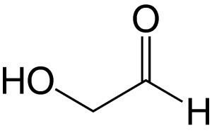 Glycolaldehyde Glycolaldehyde Glycolaldehyde G AZ Chemicals Chemicals