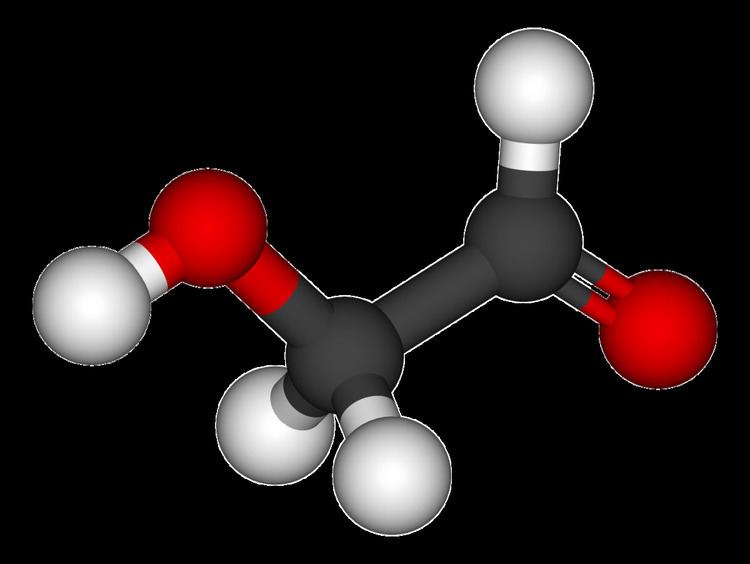 Glycolaldehyde httpsuploadwikimediaorgwikipediacommonsthu