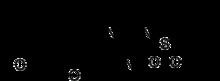 Glymidine sodium httpsuploadwikimediaorgwikipediacommonsthu