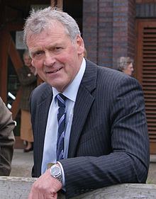 Glyn Davies (British politician) httpsuploadwikimediaorgwikipediacommonsthu