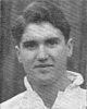 Glyn Davies (rugby player) httpsuploadwikimediaorgwikipediaenthumb8