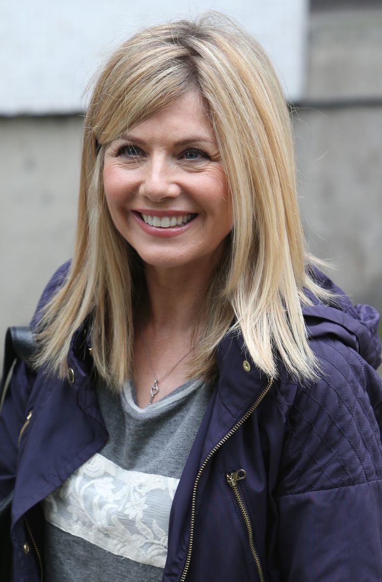 Glynis Barber Alchetron The Free Social Encyclopedia 