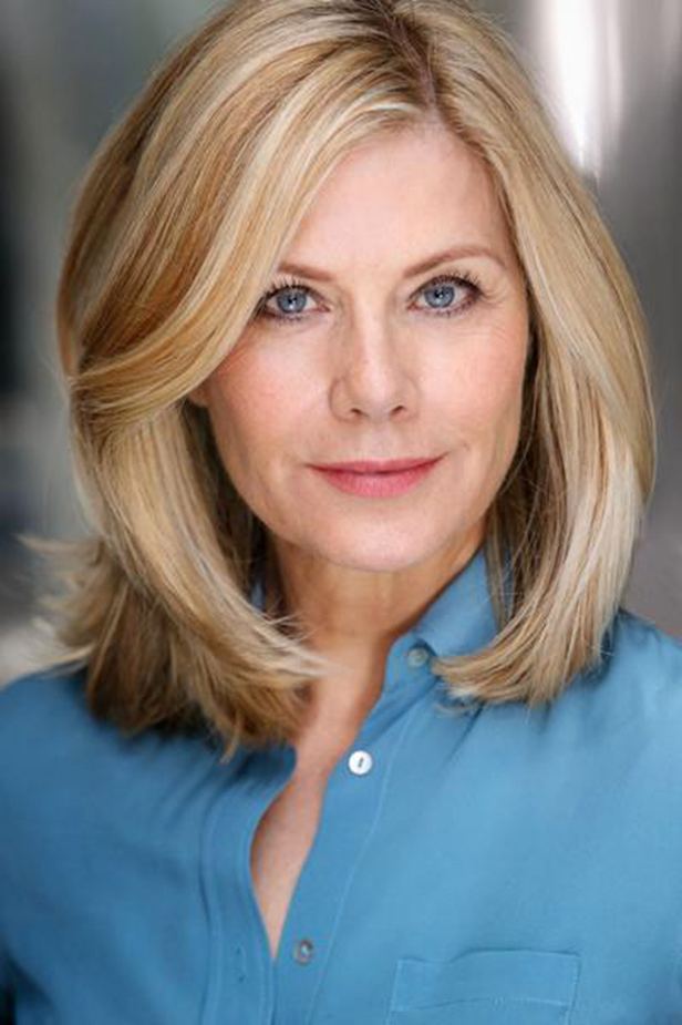 Glynis Barber The Official Website of Actress Glynis Barber