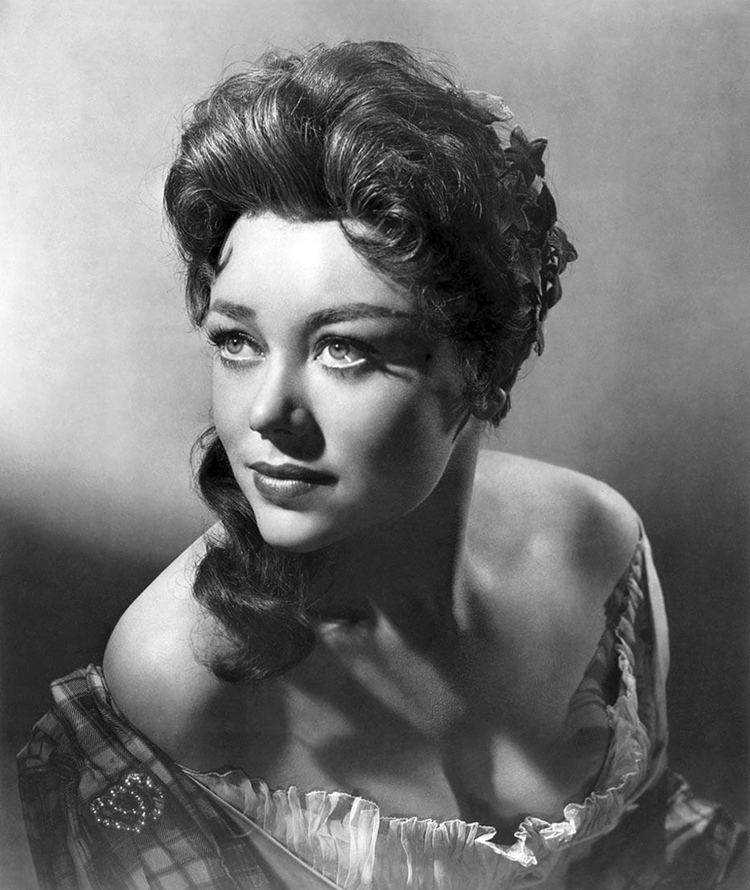 Glynis Johns Glynis Johns Quotes QuotesGram