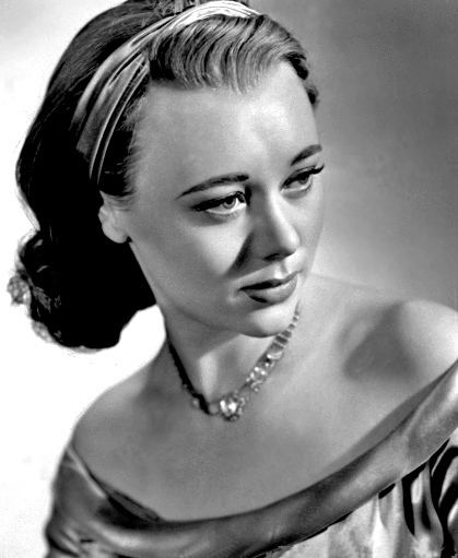 Glynis Johns httpsuploadwikimediaorgwikipediacommonsee