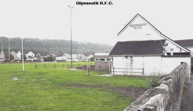 Glynneath RFC Image13jpg