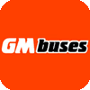 GM Buses showbuscomAPNGGM20Busespng