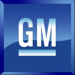 GM Colmotores httpsuploadwikimediaorgwikipediacommonsthu