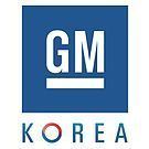 GM Korea httpsuploadwikimediaorgwikipediacommonsthu