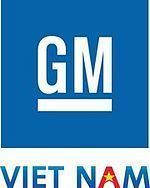 GM Vietnam httpsuploadwikimediaorgwikipediacommonsthu