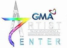GMA Artist Center httpsuploadwikimediaorgwikipediaenthumb1