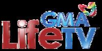 GMA Life TV httpsuploadwikimediaorgwikipediaenthumba