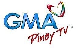 GMA Pinoy TV httpsuploadwikimediaorgwikipediaenthumba