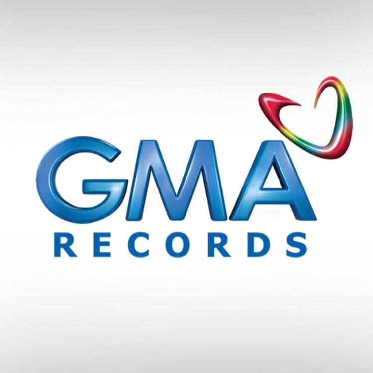 GMA Records