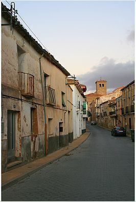 Gómara, Soria httpsuploadwikimediaorgwikipediacommonsthu