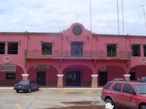 Gómez Farías Municipality, Chihuahua mw2googlecommwpanoramiophotosmedium27343496jpg