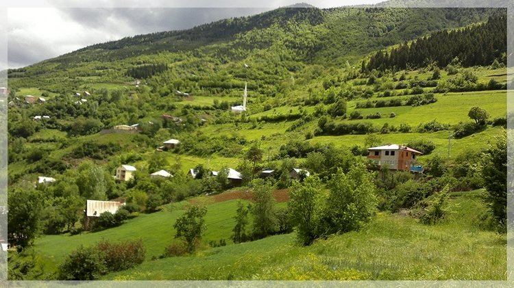 Gümüşhane Province gumushanetsoorgtrengfotograflargumushane3jpg