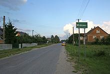Gmina Bielsk Podlaski httpsuploadwikimediaorgwikipediacommonsthu
